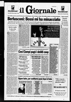 giornale/CFI0438329/1994/n. 306 del 31 dicembre